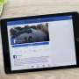 Facebook Gantikan Password dengan Deteksi Wajah?