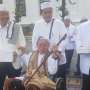 Kyai Ngobrol dengan Jokowi: Isu PKI Hanya Dibuat-buat