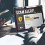 Tips Mendeteksi Iklan Properti Online Palsu