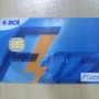 Cara Top Up Kartu Flazz Tanpa NFC, Pilih Satu dari Lima Cara Ini