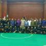 JK Andalkan Pencak Silat Dapat Medali di Asian Games