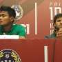 Gantikan Boaz Sebagai Kapten Timnas, Begini Reaksi Fachruddin