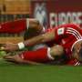 Cedera, Bale Dipastikan Absen Perkuat Wales