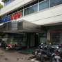 Kantor Importir Senjata Brimob Tertutup, Wartawan Dilarang Masuk