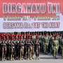 Mengintip Persiapan HUT TNI ke-72, Libatkan Ribuan Prajurit