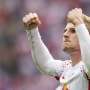 Jerman Tanpa Striker Leipzig Ini di Laga Kualifikasi PD 2018