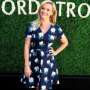Reese Witherspoon Rilis Fesyen untuk Perempuan Gemuk