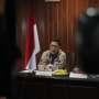 Begini Kerjasama Menag-Polri di Kasus First Travel
