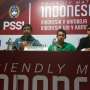 Timnas U-19 Hajar Kamboja, Indra Sjafri Masih Belum Puas