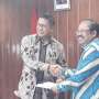 Menag Sebut First Travel Bermasalah Sejak Maret 2017