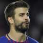 Jika Barca ke Final Liga Champions, Ini Lawan Idaman Gerard Pique