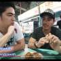 Kisah Kaesang 'Ngekos' di Singapura: Sehari Makan Sebungkus Mi
