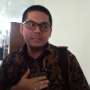 Timses Minta Warga Sambut Anies-Sandi Sebagai Gubernur Baru