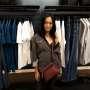 Intip! Gaya Boyish Jawara AsNTM Ayu Gani