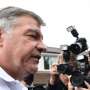 Allardyce Pengganti Koeman di Everton?