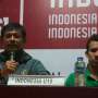 Egy Maulana Akui Egois Saat Kalahkan Kamboja
