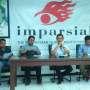 Rancangan Perpres TNI Atasi Terorisme Dinilai Lemahkan Fungsi BNPT & Polri