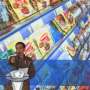 Dikeluhkan Perusahaan BUMN Menjamur, Ini Kata Jokowi