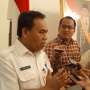 Unik, Sekda DKI akan Cicip Jadi Plh Gubernur Selama 40 Jam