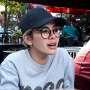 Nikita Mirzani Pamer Bodi Mulus, Warganet Debat Surga dan Neraka