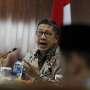 Menag: Hargai Keragaman Pendapat Soal Ucapan Natal