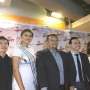 Atrium Model Award 2017 Usung "Urban Fashion"