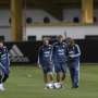 Hadapi Peru, Sampaoli Pastikan Argentina Tampil Menyerang
