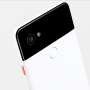 Kamera Google Pixel 2 Diuji, Skornya Kalahkan iPhone 8 Plus