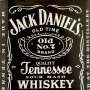 Kocak! Bendera Jack Daniels Dikira ISIS