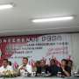 Cara Perguruan Tinggi se-Indonesia Melawan Radikalisme
