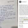 Surat Ahok Ini Bikin Pekerja Lepas Pemprov DKI Menangis