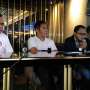 15 Klub Mogok dari Liga 1, PT LIB Bakal Laporkan Anggota FKSPI