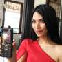 Smartfren Andromax Prime, Bukan Smartphone Tapi Bisa WhatsApp-an