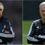 Rumor Suksesor Ancelotti di Bayern, Mulai Mengerucut ke Satu Nama