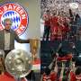 Heynckes Siap Ambil Alih Bayern