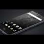 Yuk, Intip BlackBerry Motion (Krypton) Tahan Air Pertama