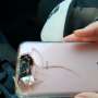 Berkat iPhone, Perempuan Ini Selamat dari Penembakan Las Vegas