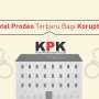 Ini "Rumah" Baru bagi Para Koruptor!