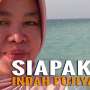 Siapakah Indah Pujiyanti, yang Menangis saat Baca Surat Ahok?
