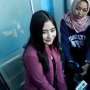 Prilly Latuconsina Ogah Cari Jodoh di Kampus