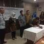 Dapat Utang ADB, PUPR Mulai Tahap Desain Bendungan Jragung