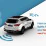 Hyundai Umumkan Fitur Pencegah Kematian karena Panas Dalam Mobil
