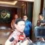 Wiranto: Regulasi Pengadaan Senjata Tak Sesuai Zaman