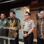 Wiranto akan Minta Penjelasan Tito Soal Densus Tipikor
