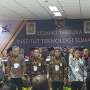 Pengadaan Rusunawa ITERA Dorong Pemerataan Pendidikan di Lampung