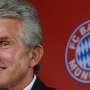 Resmi Kembali Latih Bayern Munich, Ini Komentar Jupp Heynckes