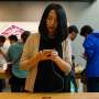 Cacat Baterai iPhone 8 Jadi Sorotan di Cina