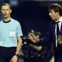 Spanyol Lolos ke Piala Dunia, Lopetegui Senang, Puas dan Bangga