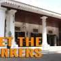 "Meet the Makers", Pestanya Pecinta Kriya Indonesia!