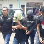 Ladang Ganja Digerebek, Petani Berusia 23 Tahun Ditangkap
